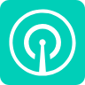 sensortower.com